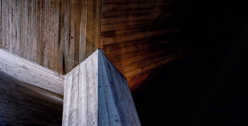 Finländsk betongbrutalism presenteras på Sibeliusmuseum i höst 1 Brutalism