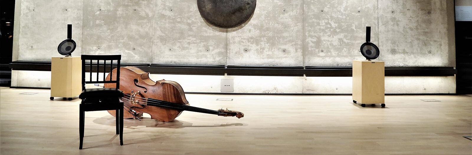 I april erbjuder Sibeliusmuseum bland annat klezmer och thereminklassiker 1 sibeliusmuseum 3 c antti kevatlahti 1600x820 6 e1700641381235