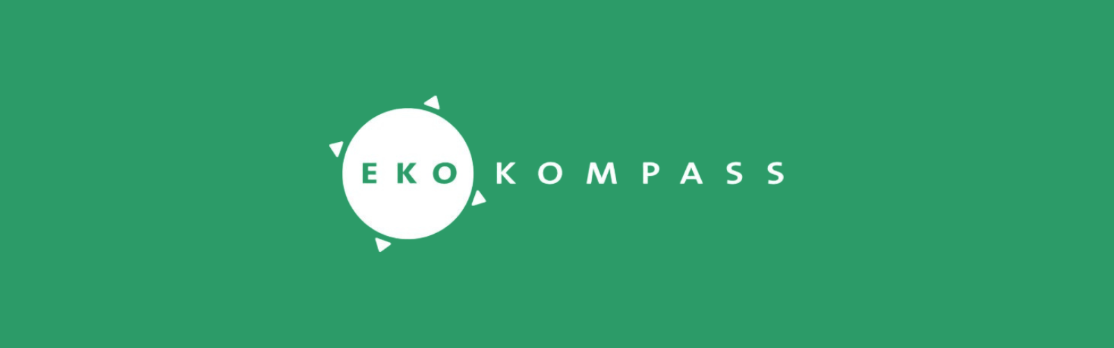 Stiftelsens för Åbo Akademi museer har beviljats Ekokompassen-certifikatet 1 Untitled design 2