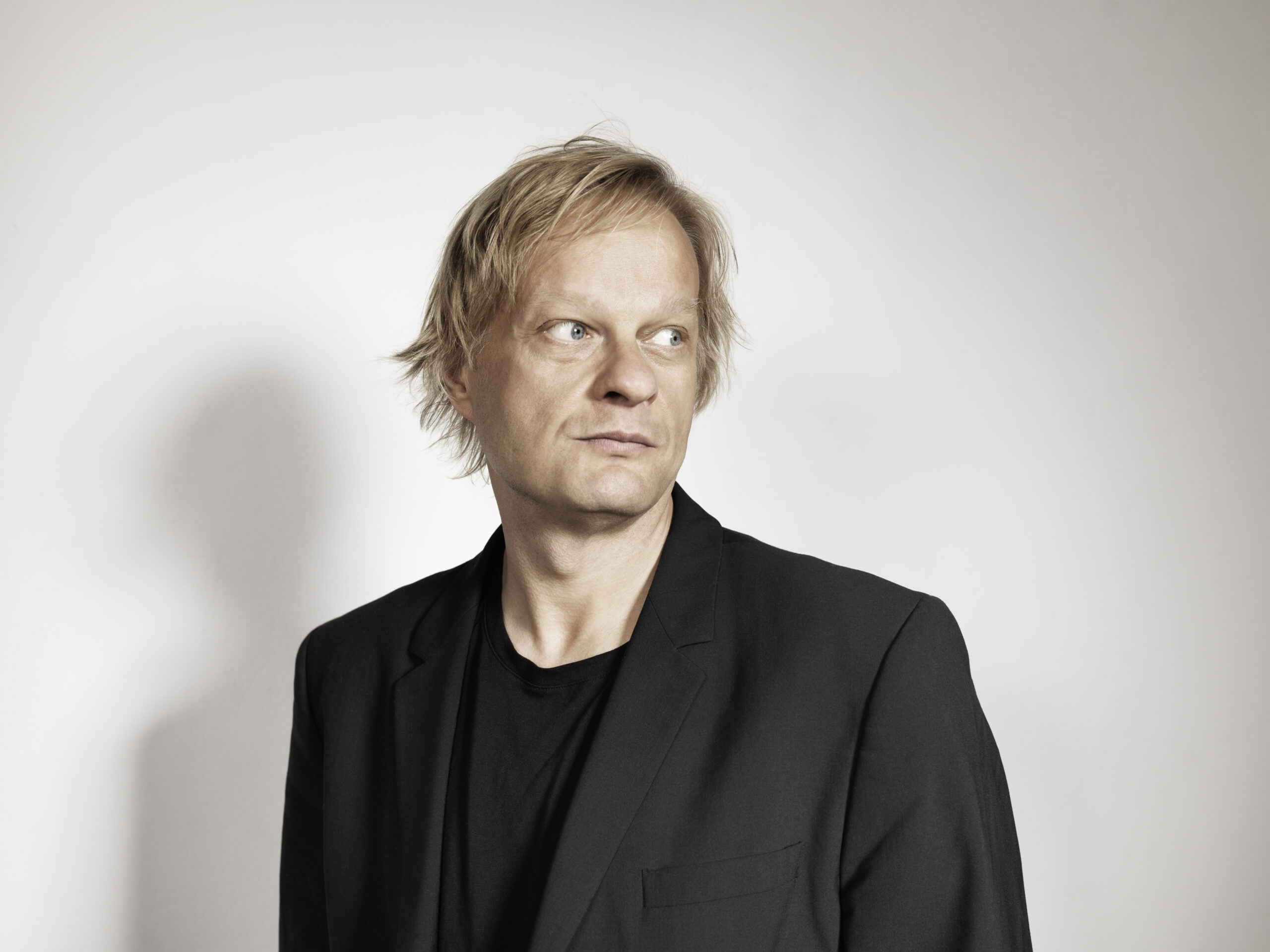 Sibelius-museon toukokuussa saa nauttia muun muassa maailmankaikkeusmusiikista ja Iiro Rantalan konsertista 1 Rantala5 2015 4c by ACT GregorHohenberg scaled