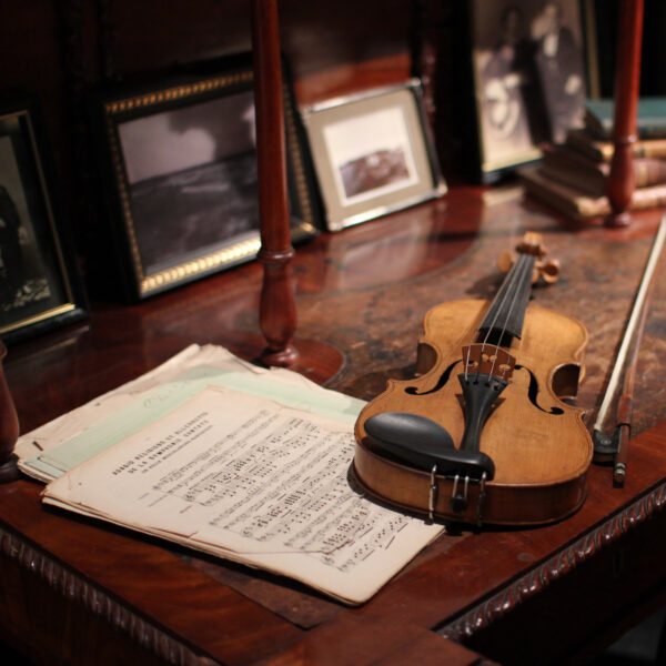 Sibelius bord1 1