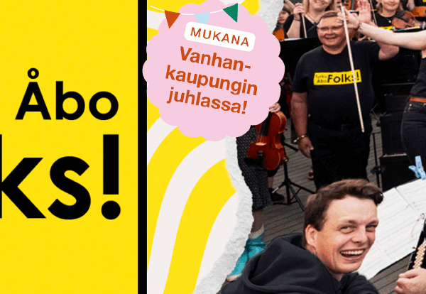 TURKU FOLKS BANNER 1400x414 1