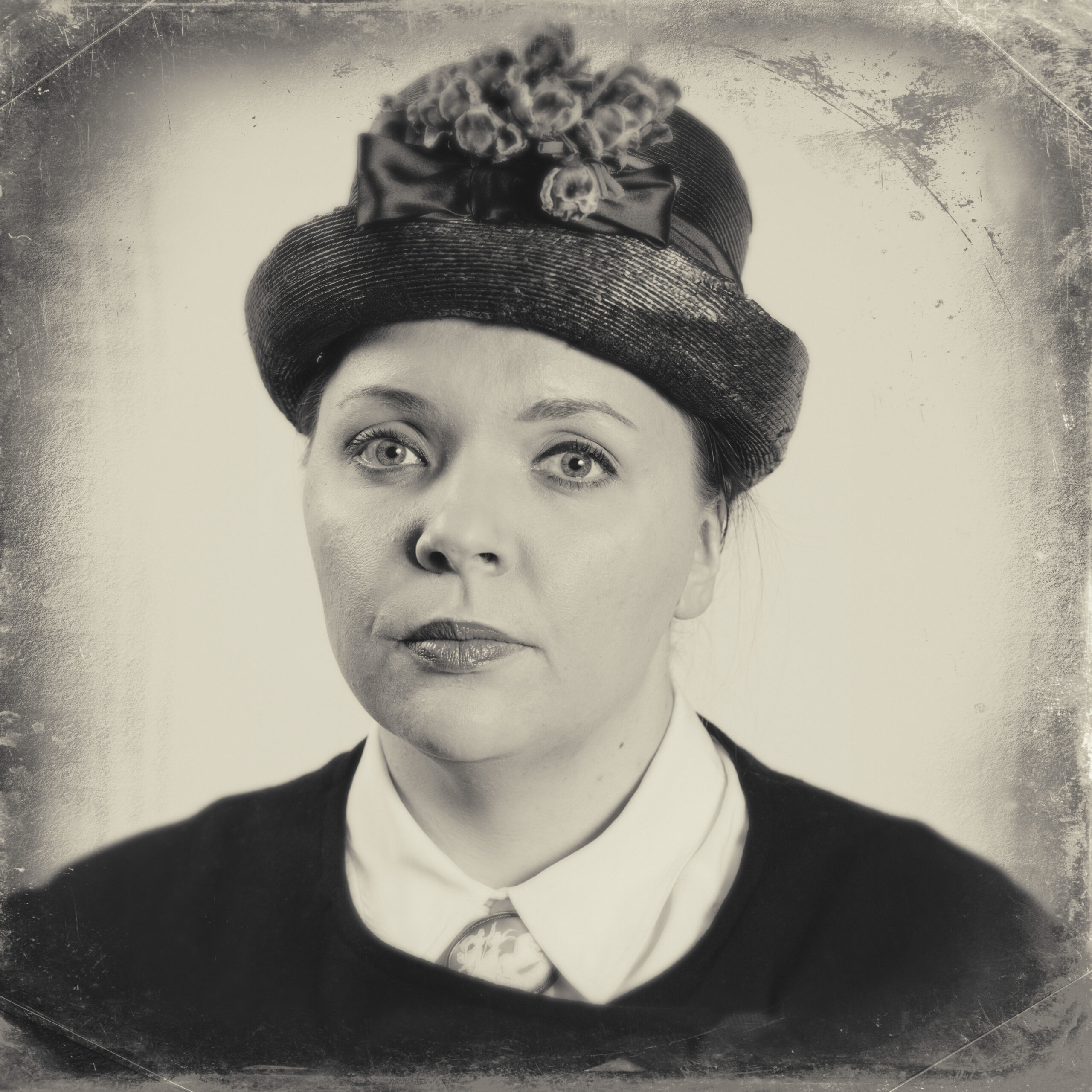 Aino K Barnen K rleken Och D den Musical Drama About The Life Of aino-k-barnen-k-rleken-och-d-den-musical-drama-about-the-life-of