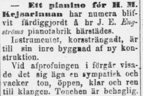Helsingfors Dagblad 170 1885
