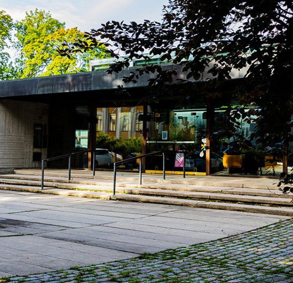 sibbe mukana vanhankaupungin juhlassa logo pieni e1779181186647