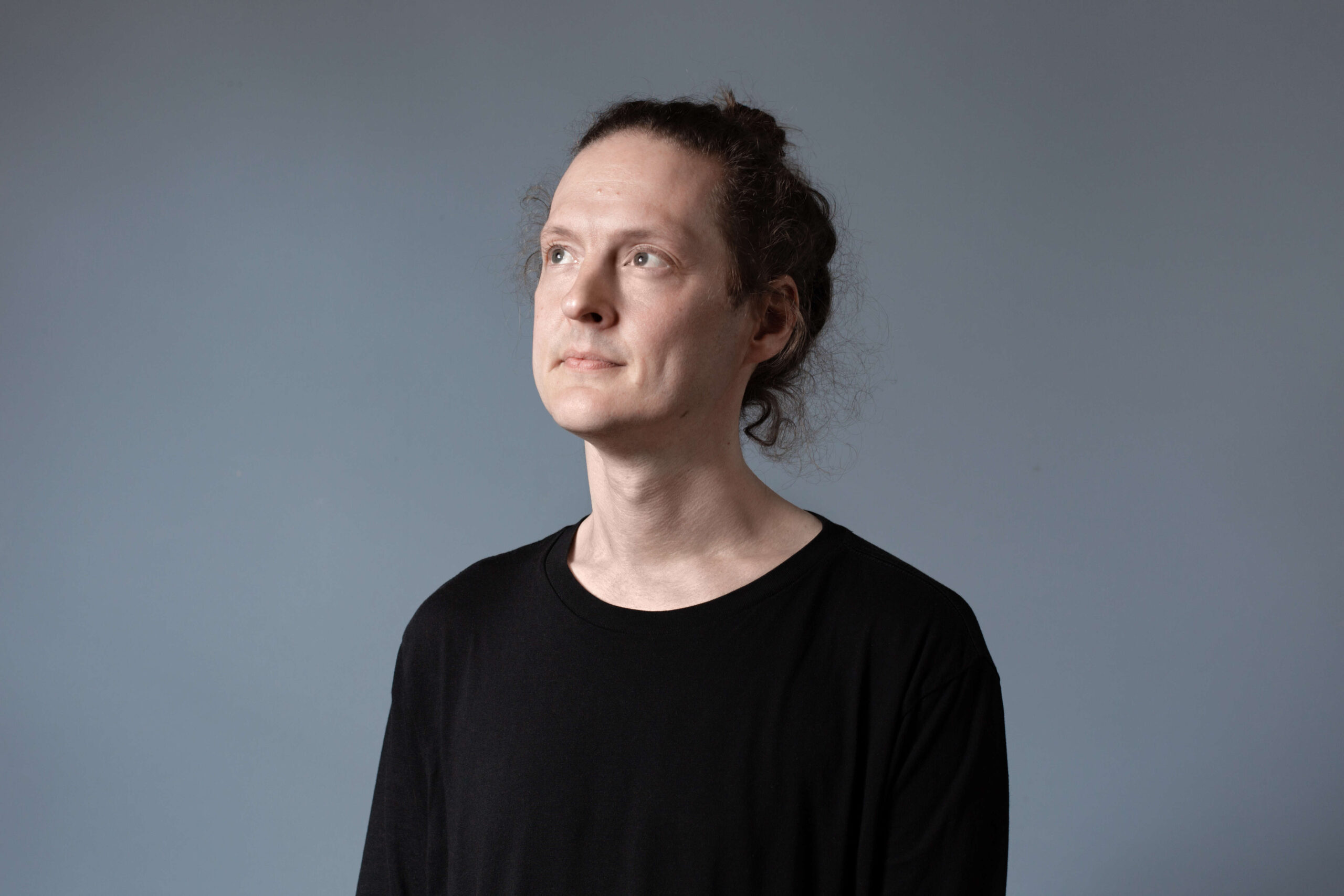 Antti Tolvi by Katri Naukkarinen a scaled