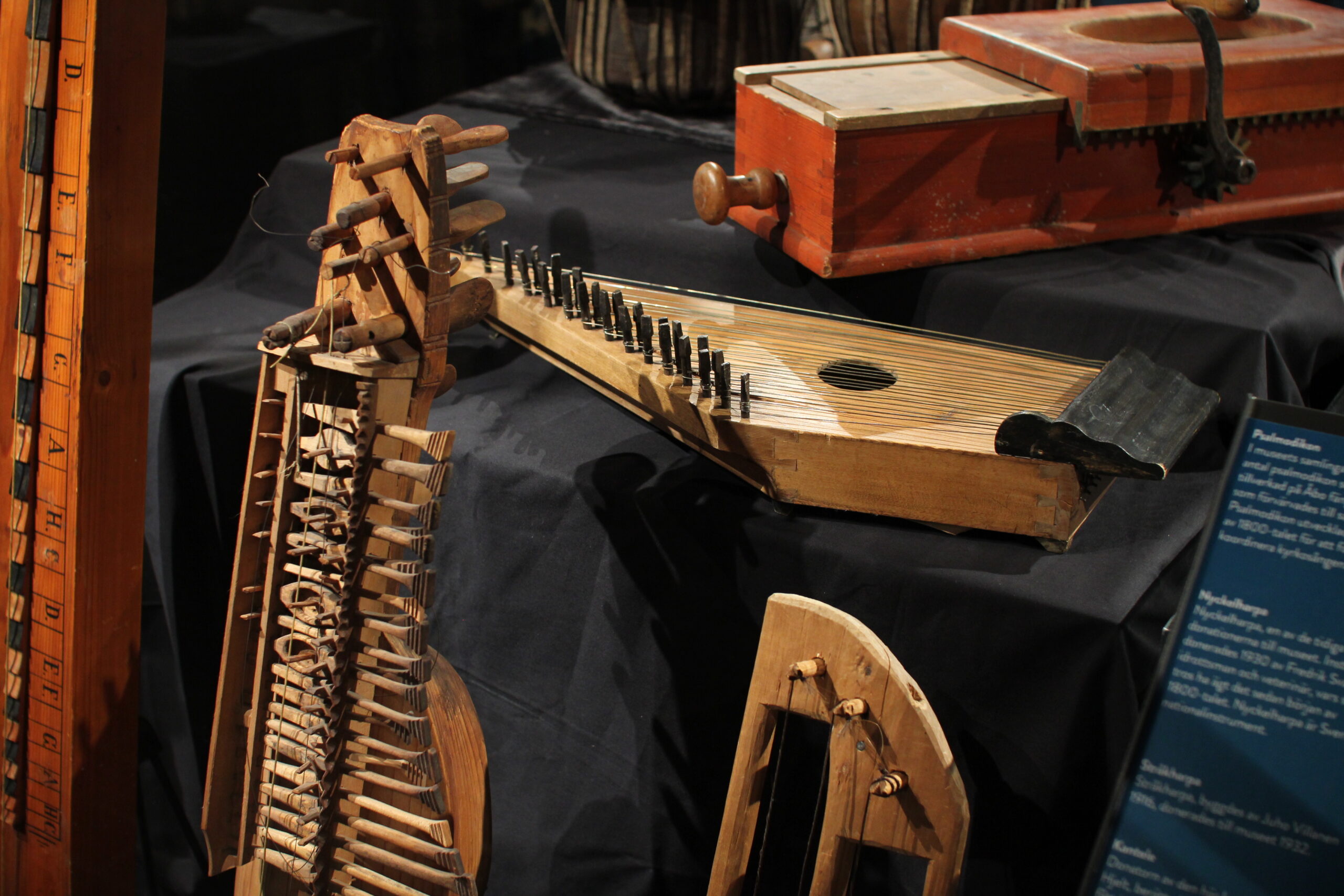 100 Years of Musical Traces 3 IMG 2543 scaled
