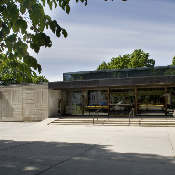 SibeliusmuseumCop Robert Seger 2008