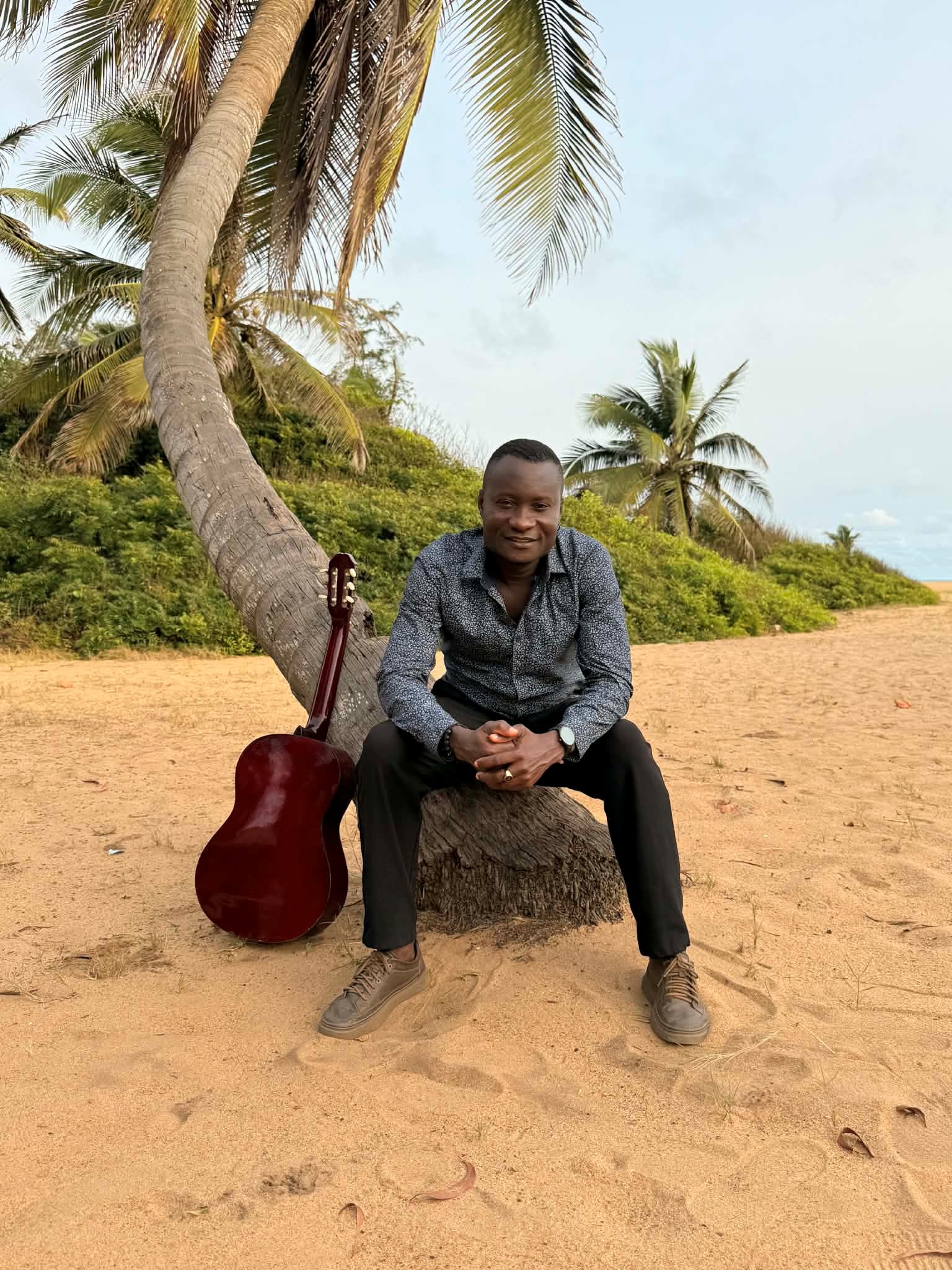 steve abeni