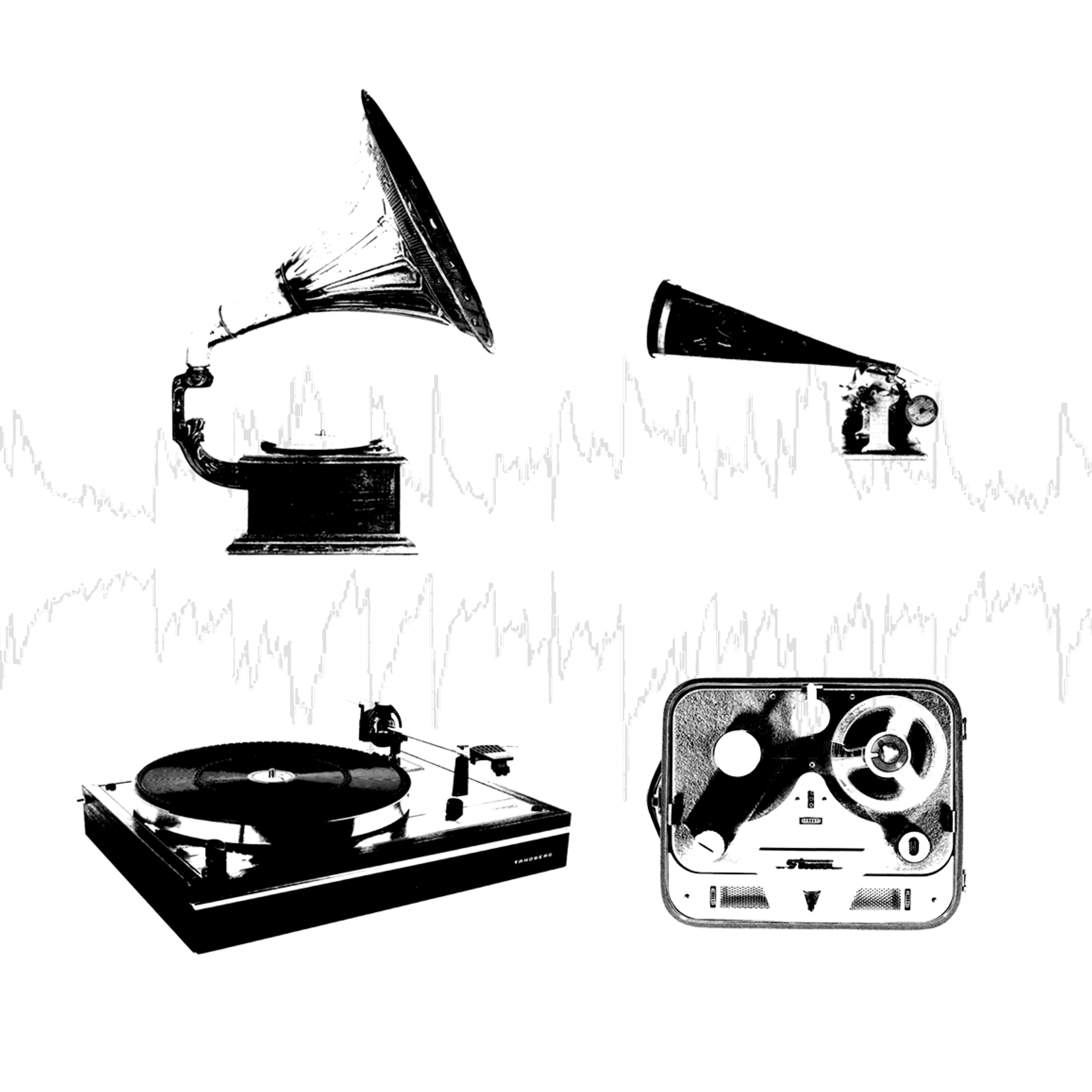 Grammari1080x1080 scaled
