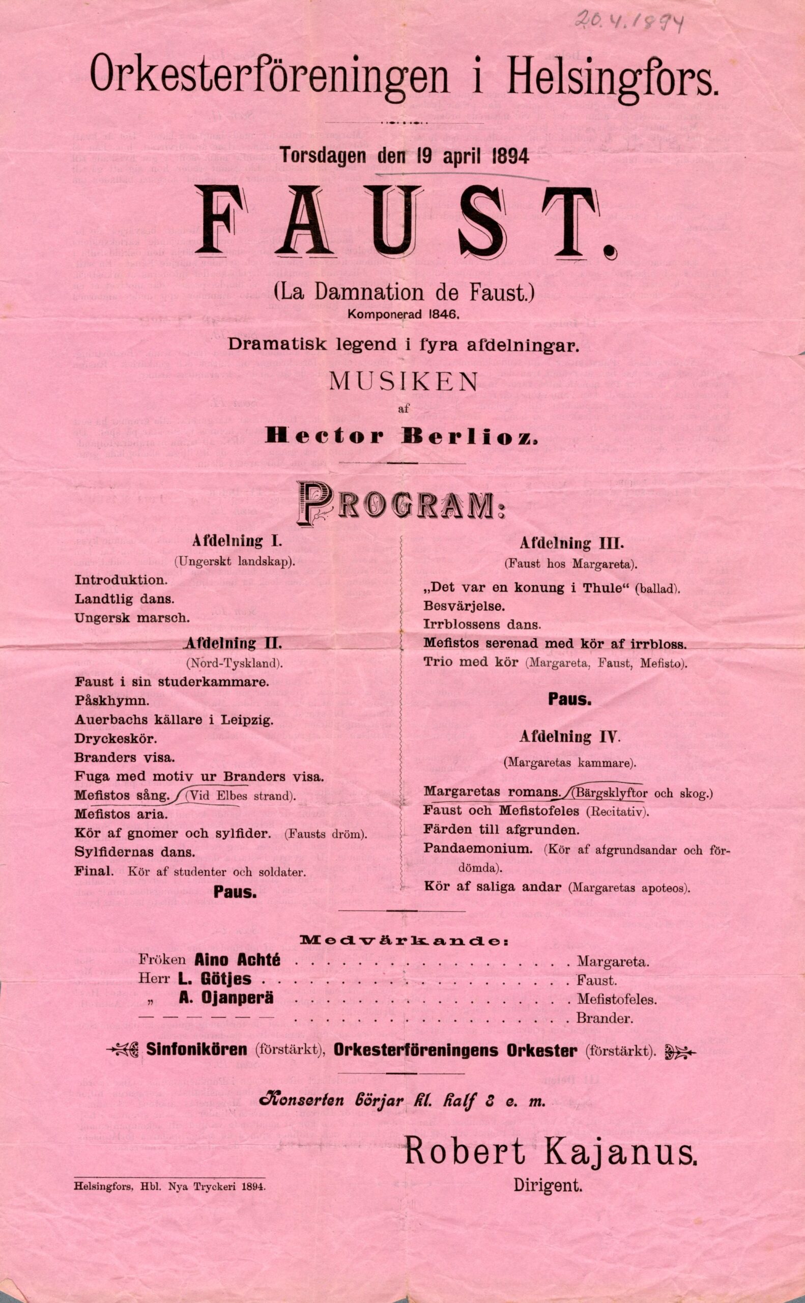 Faust 1894 affisch scaled
